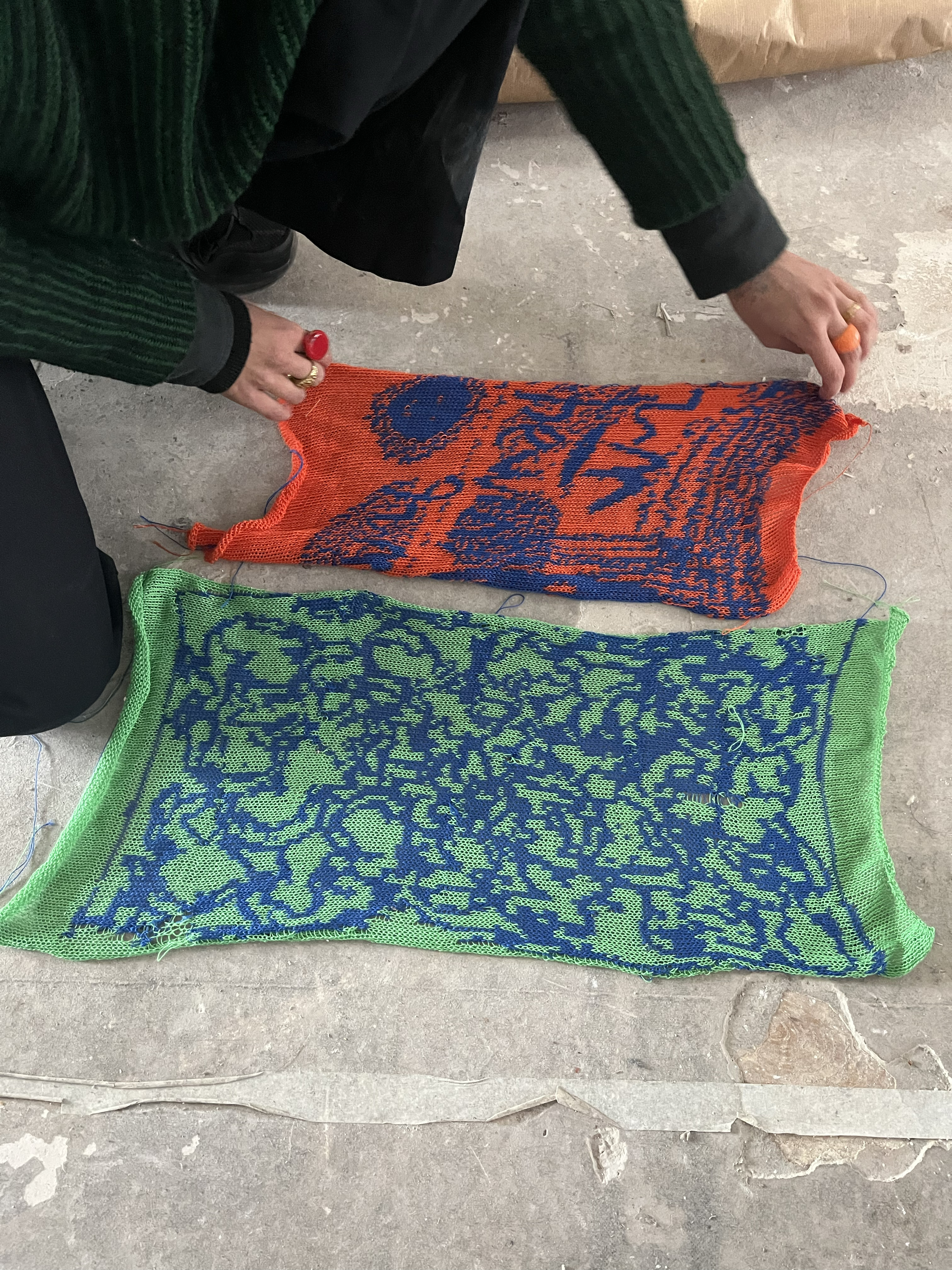 Image 11